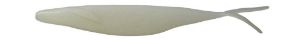 Deps Sakamata Shad